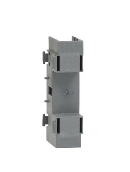 ABB OTPN125FD Neutral terminal OTPN125FD Product Image