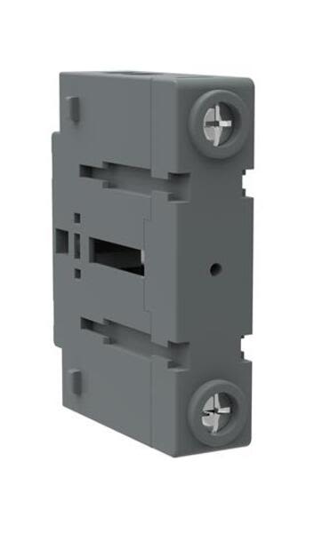 ABB OTPN40FD OTPN40FD Neutral terminal Product Image