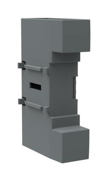 ABB OTPN80FD Neutral terminal OTPN80FD Product Image
