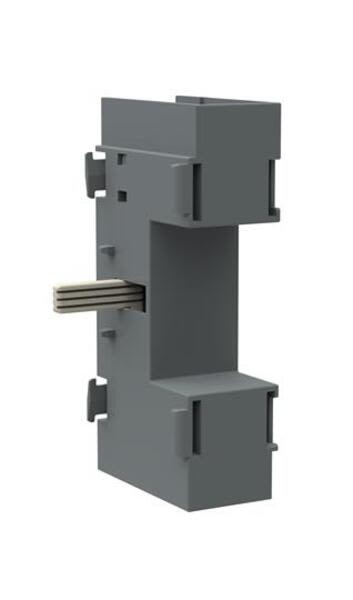 ABB OTPS125FD Fourth pole OTPS125FD Product Image