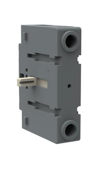 ABB OTPS40FDN1 Fourth pole | OTPS40FDN1 Product Image