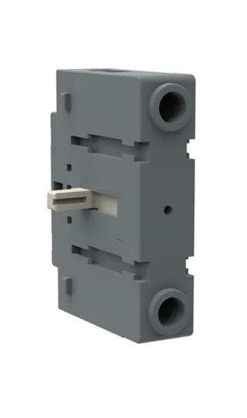 ABB OTPS40FDN2 OTPS40FDN2 Fourth pole Product Image