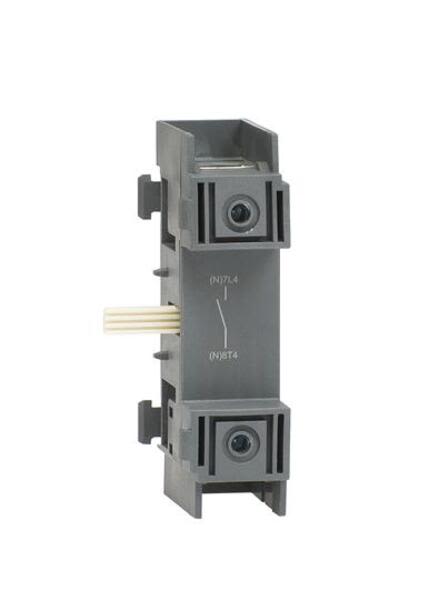 ABB OTPS60FP No Description Available Product Image