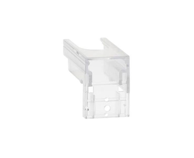 ABB OTS125T1 OTS125T1 Terminal shroud Product Image