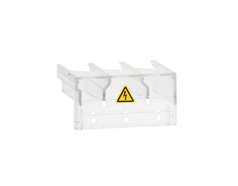 ABB OTS125T3 Terminal Shroud | OTS125T3 Product Image