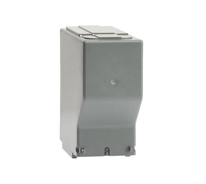 ABB OTS1600G1L-3 OTS1600G1L/3 Terminal shroud Product Image