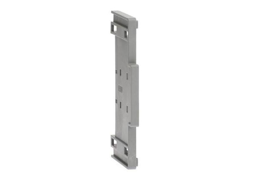 ABB OTS250G1L-4 OTS250G1L/4 Terminal shroud Product Image