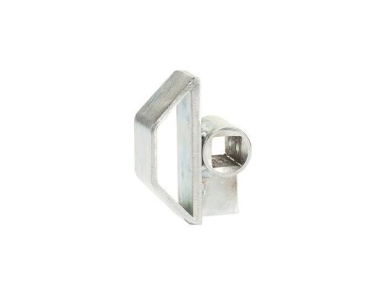 ABB OTS250G1L-4 OTS250G1L/4 Terminal shroud Product Image