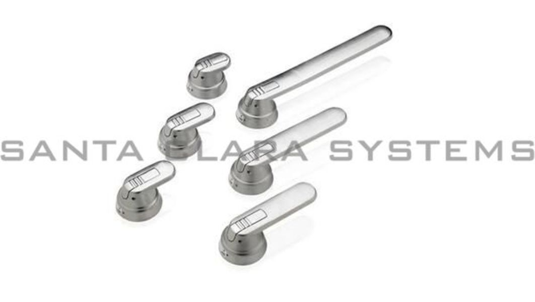 ABB OTS400G1L-3 OTS400G1L/3 Terminal shroud Product Image