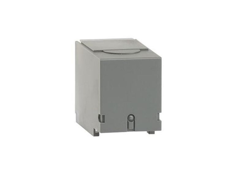 ABB OTS400G1S-4 OTS400G1S/4 Terminal shroud Product Image