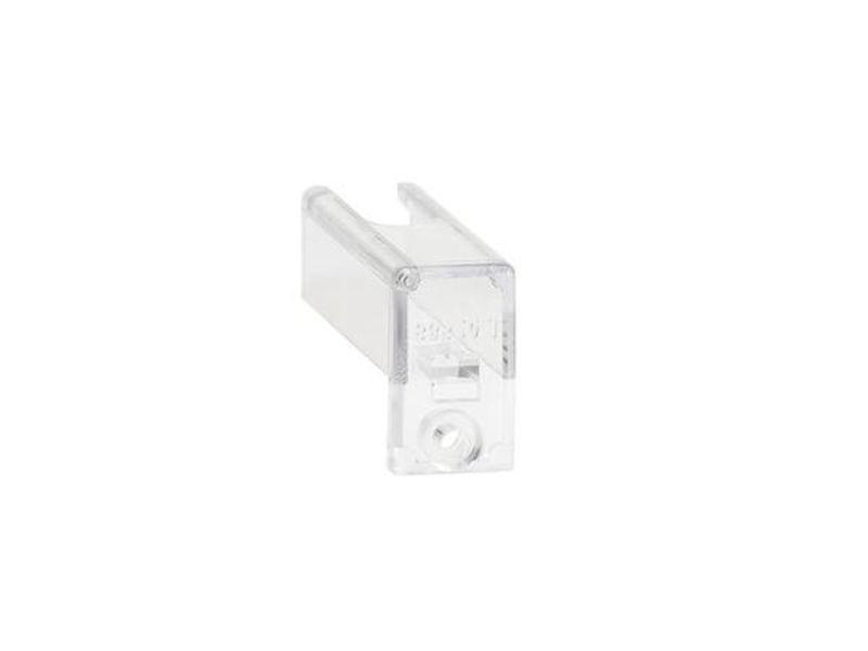 ABB OTS40T1 OTS40T1 Terminal shroud Product Image