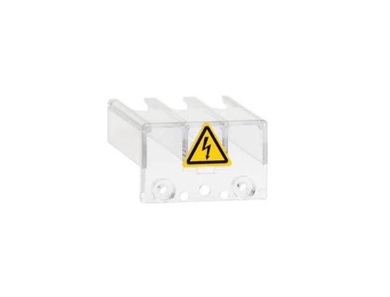 ABB OTS40T3 Terminal Shroud | OTS40T3 Product Image