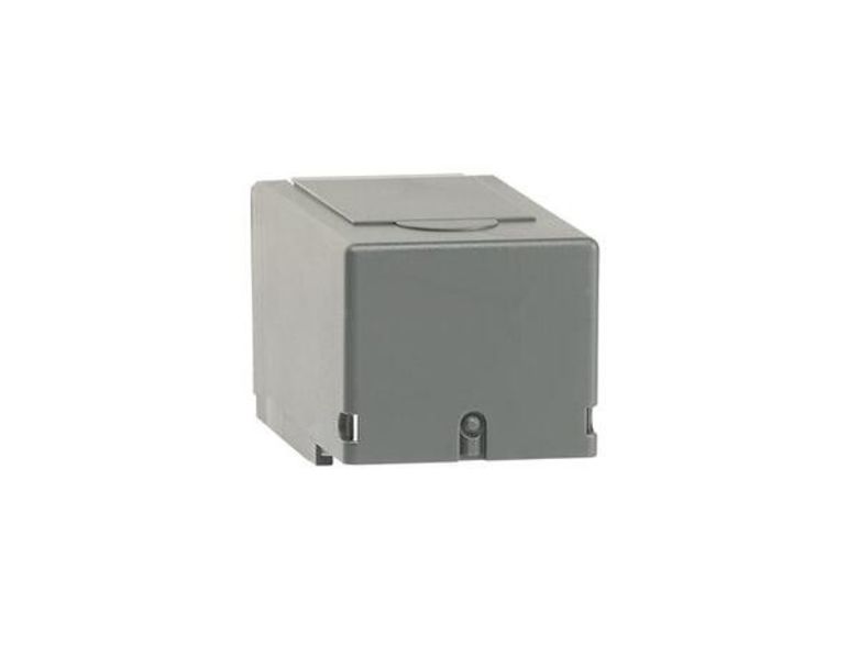 ABB OTS800G1S-4 OTS800G1S/4 Terminal shroud Product Image