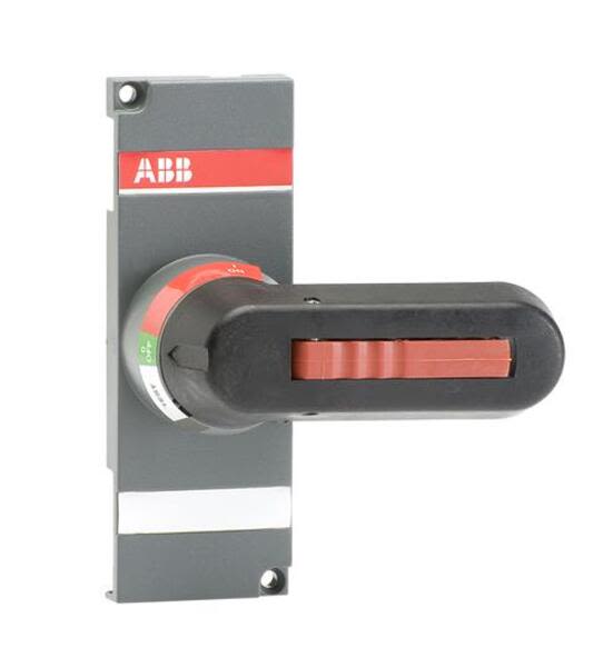 ABB OTV250EK OTV250EK Handle Product Image