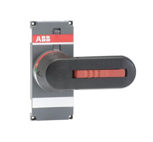 ABB OTV400EK Handle | OTV400EK Product Image