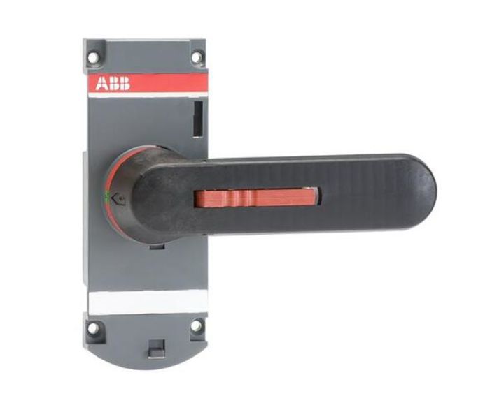 ABB OTV800ECK Handle Kit OTV800ECK Product Image