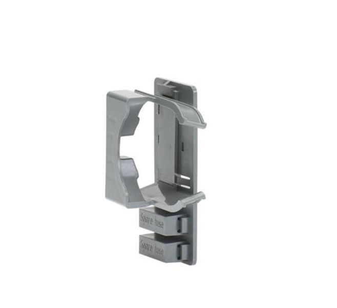 ABB OTVS2 Handle Clamp OTVS2 Product Image