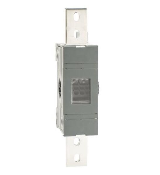 ABB OTZ1600E Fourth Pole OTZ1600E Product Image