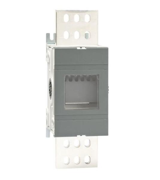 ABB OTZ2500E OTZ2500E Fourth pole Product Image