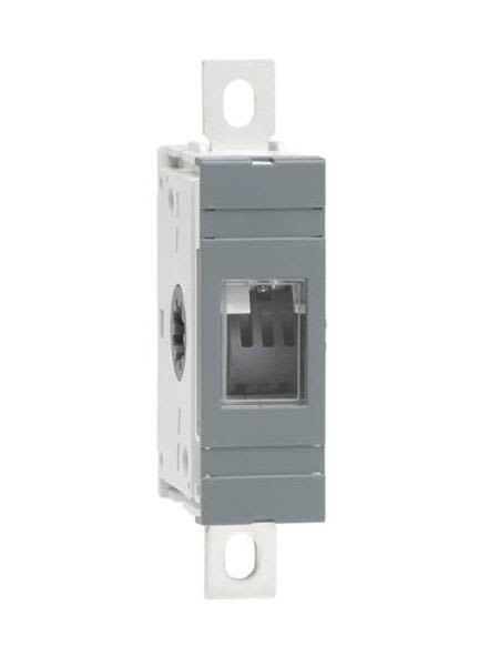 ABB OTZ250E OTZ250E Fourth pole Product Image