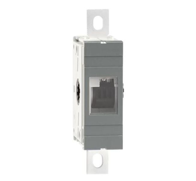 ABB OTZ400E OTZ400E Fourth pole Product Image