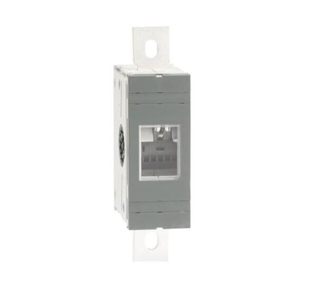 ABB OTZ800E Fourth Pole OTZ800E Product Image