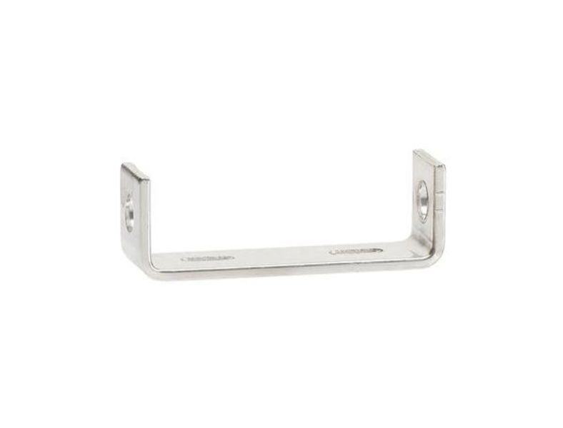 ABB OTZC13 OTZC13 Bridging bars Product Image