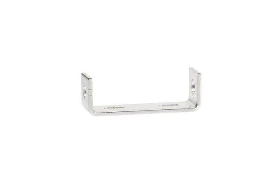 ABB OTZC14 OTZC14 Bridging bars Product Image