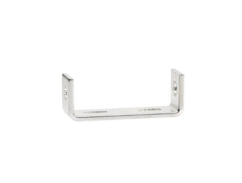 ABB OTZC23 OTZC23 Bridging bars Product Image