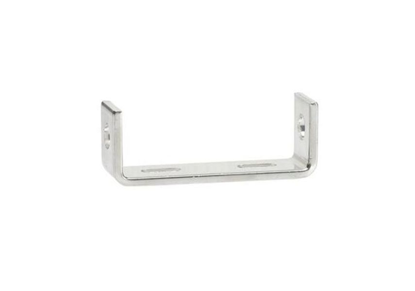 ABB OTZC24 OTZC24 Bridging bars Product Image