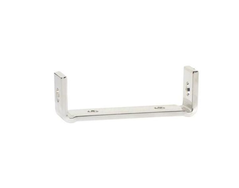 ABB OTZC33 OTZC33 Bridging bars Product Image
