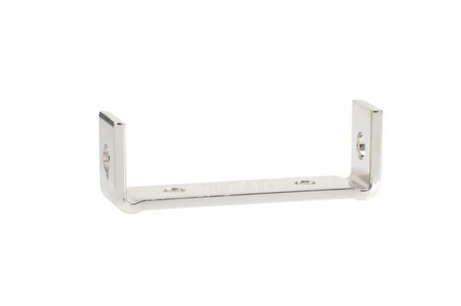 ABB OTZC34 OTZC34 Bridging bars Product Image