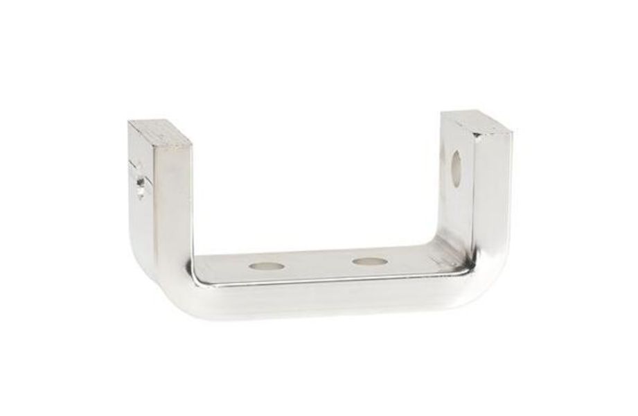 ABB OTZC43 OTZC43 Bridging bars Product Image