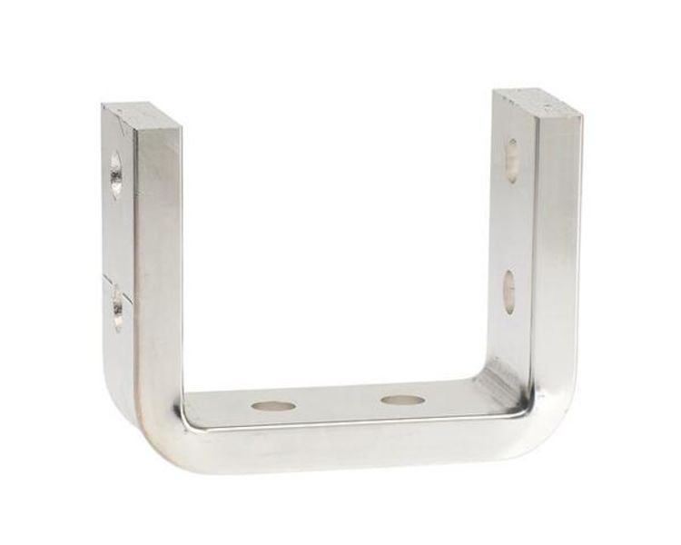 ABB OTZC53 OTZC53 Bridging bars Product Image