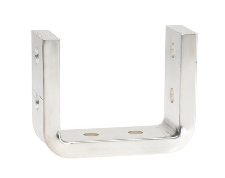 ABB OTZC54 OTZC54 Bridging bars Product Image