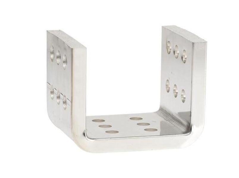 ABB OTZC63 OTZC63 Bridging bars Product Image