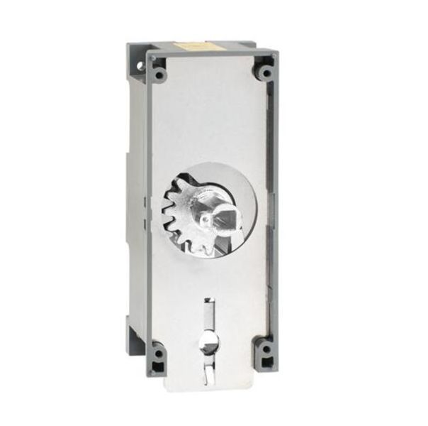 ABB OTZM4L Interlock OTZM4L Product Image