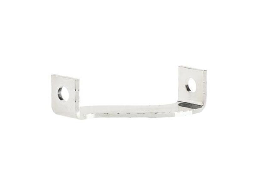 ABB OTZR1 OTZR1 Reversing bars Product Image