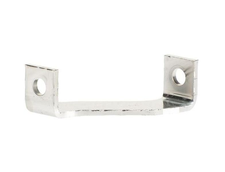 ABB OTZR2 OTZR2 Reversing bars Product Image