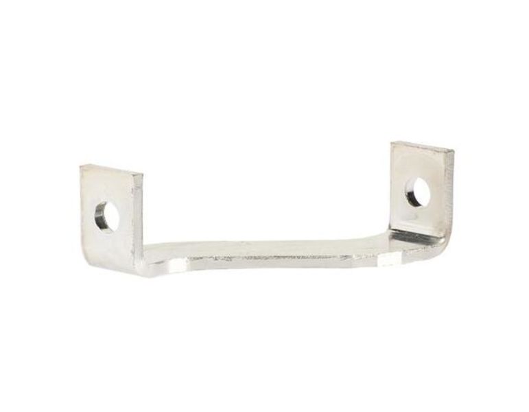 ABB OTZR3 OTZR3 Reversing bars Product Image