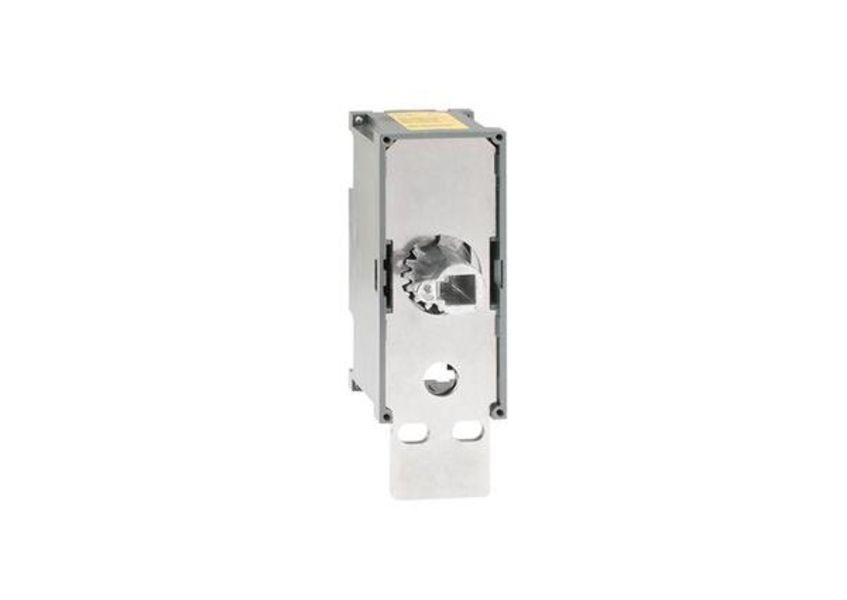 ABB OTZT2L Mechanism interlock kit and electrical interlock OTZT2L Product Image