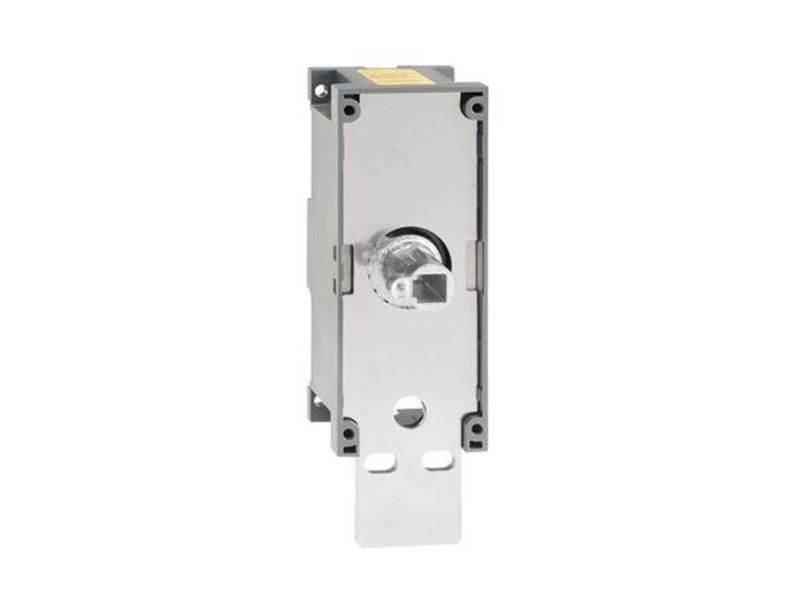 ABB OTZT3L Mechanism interlock kit and electrical interlock OTZT3L Product Image