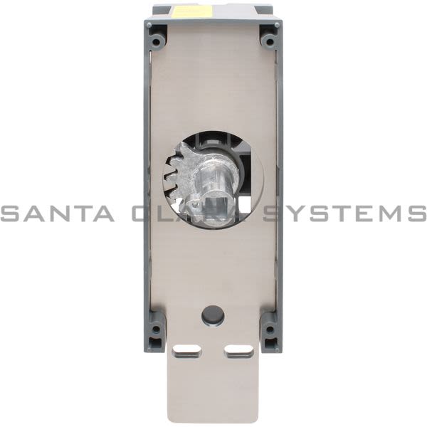 ABB OTZT4A Mechanism interlock kit and electrical interlock OTZT4A Product Image