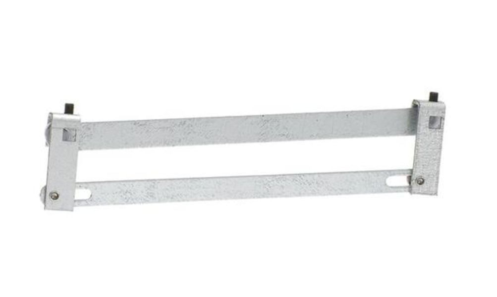 ABB OTZW10 OTZW10 Mechanical interlock Product Image