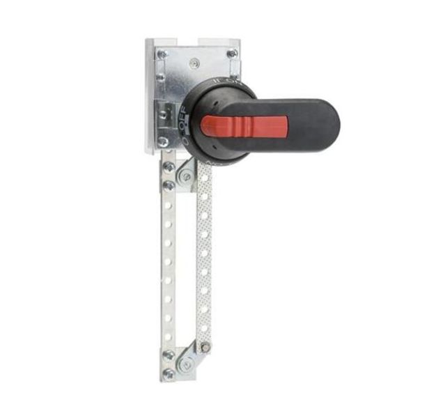 ABB OTZW17 OTZW17 Bypass mechanism Product Image