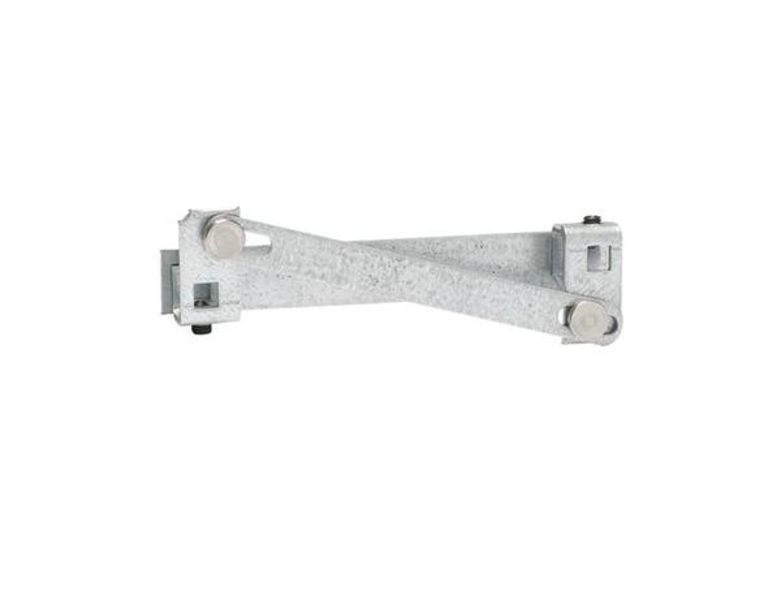 ABB OTZW24 No Description Available Product Image