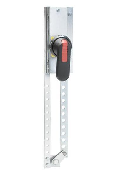 ABB OTZW25 OTZW25 Conversion kit Product Image