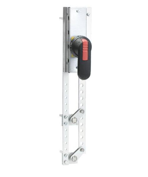 ABB OTZW26 OTZW26 Conversion kit Product Image