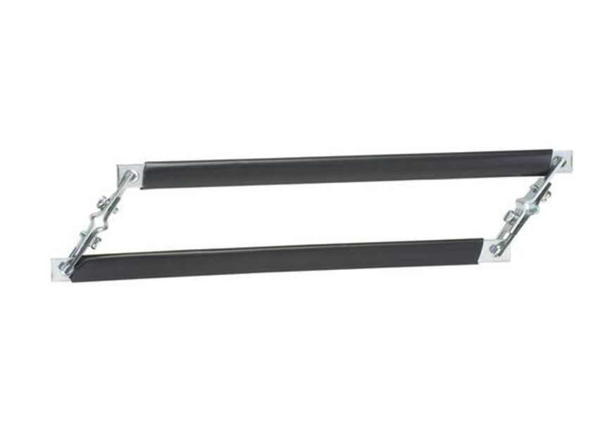 ABB OTZW8 OTZW8 Attachment lever Product Image