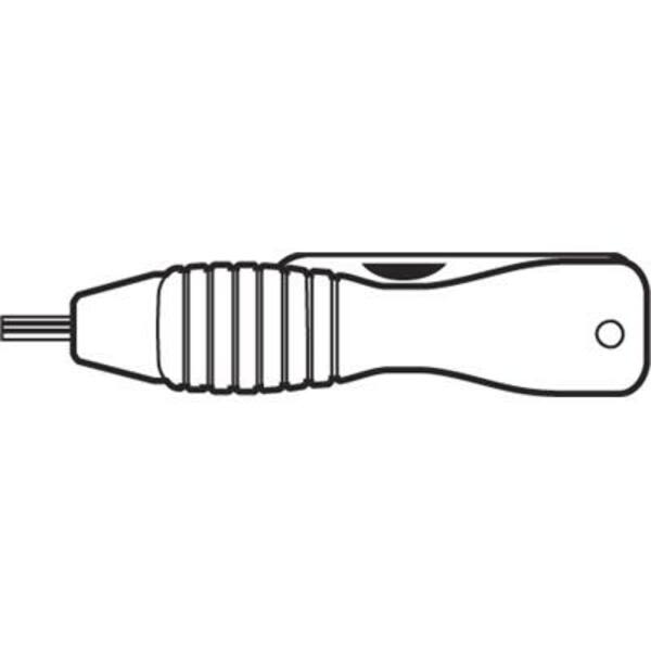 ABB OUMAD OUMAD Tools Product Image